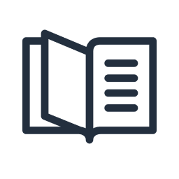 Guideline for upload products